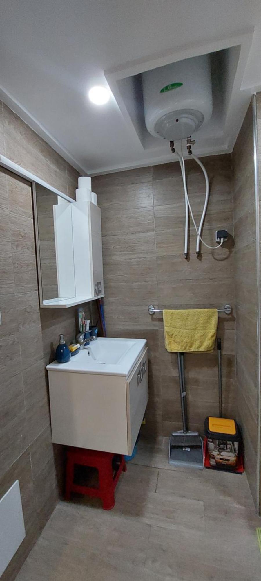 Studio De Luxe Уджда Номер фото